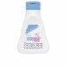 Șampon Neutru Sebamed Baby Bebeluș 150 ml