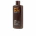 Päikesekreem Piz Buin Moisturising SPF15 Niisutav Spf 15 200 ml