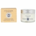 Επανορθωτική Κρέμα L'Occitane En Provence 01CV050K18 50 ml Βούτυρο Καριτέ