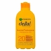 Aurinkovoide Garnier 3600540500045 Spf 20 200 ml