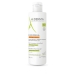 Avslappnande kroppsemulsion A-Derma Exomega Control (500 ml)