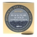 Επιθέματα για το Περίγραμμα των Ματιών Petitfée Black Pearl Gold 60 Μονάδες (60 Μονάδες)