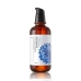 Anti-Age Ansigtstoner All Natural Blooming Lifting 130 ml