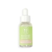 Niisutav seerum Barr Super Green Deep Energy 30 ml