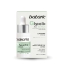 Anti-Aging Serum Babaria Glykolsäure (30 ml)