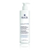 Body lotion Rilastil Xerolact 12% Lindrende (400 ml)