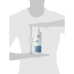 Body lotion Rilastil Xerolact 12% Lindrende (400 ml)