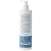 Body lotion Rilastil Xerolact 12% Lindrende (400 ml)