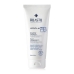 Reparerende Crème voor Baby's Rilastil Xerolact Pb 200 ml