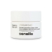 Beroligende creme Sensilis Upgrade AR Reafirmante (50 ml)