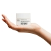 Soothing Cream Sensilis Upgrade AR Firming (50 ml)