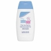 Gel de Baie Sebamed Bebeluș Moale (200 ml)