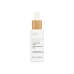 Reparerende Serum Sensilis Eternalist A.G.E. Anti-Age (30 ml)