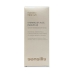 Reparerende Serum Sensilis Eternalist A.G.E. Anti-Age (30 ml)