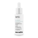 Antioksidant Serum Sensilis Supreme [Booster FeCE] Anti-forurensing (30 ml)