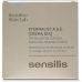 Crema de Día Sensilis Eternalist A.G.E. (50 ml)