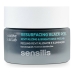 Ansikts eksfoliator Sensilis Resurfacing Black Peel (50 g)