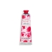 Cremă de Mâini L'Occitane En Provence Rose 30 ml Nutritiv