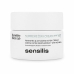 Anti-Age Dagcreme Sensilis Supreme Spf 15 50 ml