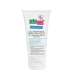 Niisutav geel Sebamed Clear Face (50 ml)