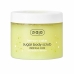 Gel exfoliant corporel Ziaja Lemon Cake (300 ml)