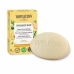 Сапунена Плочка Weleda Shower Bar Енергизиращо 75 g