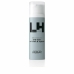 Anti-ageing kosteuttava emulsio Lierac LH (50 ml)