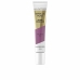 Руж Max Factor Miracle Pure 04-blooming berry