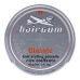 Cire tenue douce Hairgum Classic 40 g