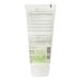 Ansigtsrens Weleda Naturally Clear Gel Rensende 100 ml