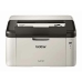 Impresora Brother HL-1210W 20 ppm 32 MB Wifi