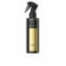 Termo protektor Nanoil Heat Protectant Spray 200 ml