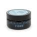 Cera de Fijación Fuerte Classic Fiber American Crew (50 g)