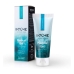 Ανδρικό Λιπαντικό Basic Water Glide 100 ml Intome (75 ml)