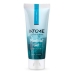 Ανδρικό Λιπαντικό Basic Water Glide 100 ml Intome (75 ml)