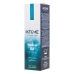 Ανδρικό Λιπαντικό Basic Water Glide 100 ml Intome (75 ml)