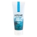 Ανδρικό Λιπαντικό Basic Water Glide 100 ml Intome (75 ml)