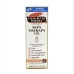 Body Oil Palmer's Cocoa Butter 60 ml (60 ml)