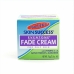 Hidratantna Krema za Lice Palmer's Skin Success (75 g)