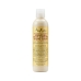 Лосьон для расчесывания Shea Moisture   236 ml