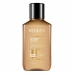 Huile dure    Redken All Soft             (111 ml)