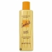 Kūno losjonas Coco Vanilla Alyssa Ashley (250 ml)