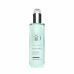 Fugtgivende toner lotion Biosource Biotherm (400 ml)