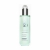 Fugtgivende toner lotion Biosource Biotherm (400 ml)