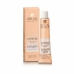 Lotion mains Arual (30 ml)