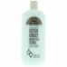 Body lotion Green Tea Essence Alyssa Ashley (750 ml)