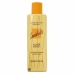 Lapte Hidratant de Corp Coco Vanilla Alyssa Ashley (100 ml)