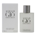 Loción Aftershave Acqua Di Giò Armani 100 ml