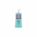 Gel Detergente Purificante Pure Eau Thermale Jonzac (400 ml)