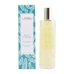 Haarolie Peau d'Ange Jeanne Piaubert Body (100 ml)